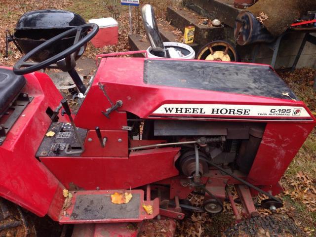 post-14220-0-72784300-1417727735_thumb.j