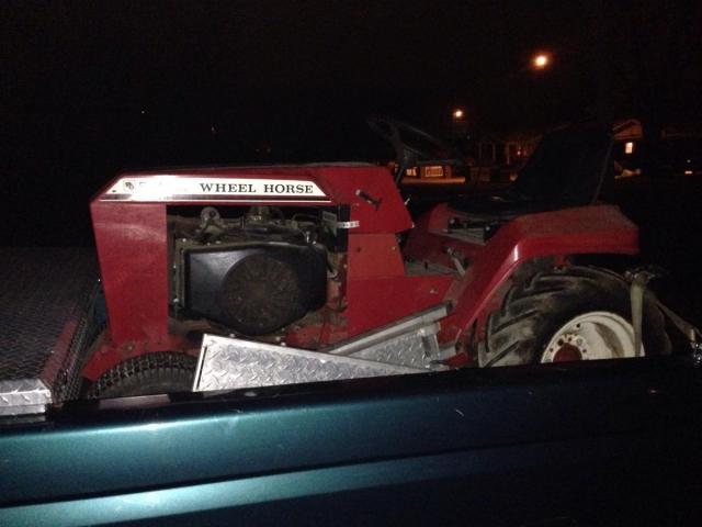 post-14220-0-81693400-1417649802_thumb.j