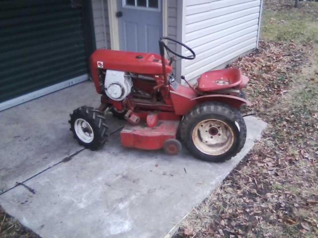 post-14253-0-20282800-1419535729_thumb.j