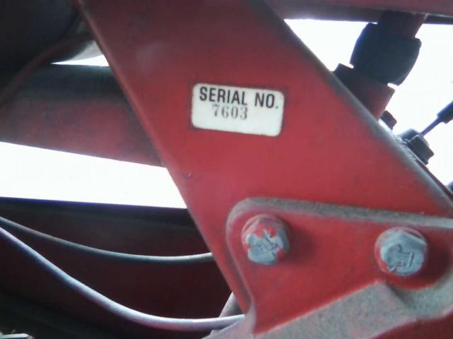 post-14253-0-43621600-1419536675_thumb.j