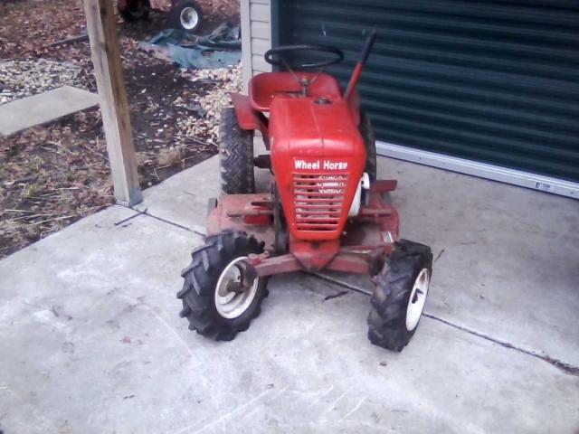 post-14253-0-67261500-1419536567_thumb.j