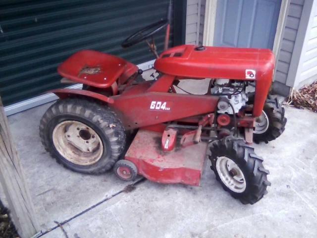 post-14253-0-87174100-1419535581_thumb.j