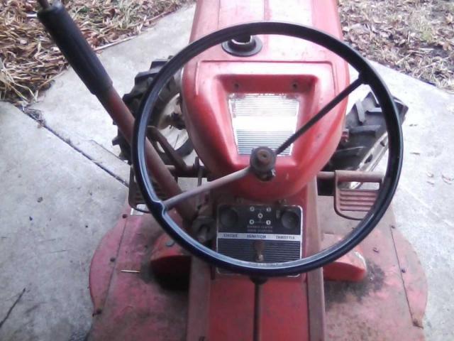 post-14253-0-88314400-1419536844_thumb.j