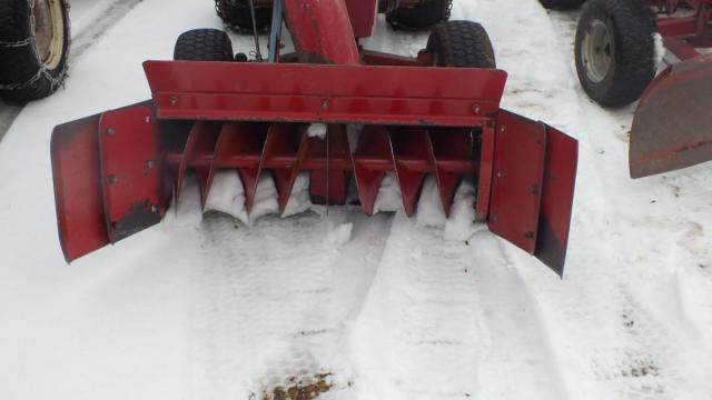 post-14275-0-40053800-1418506726_thumb.j