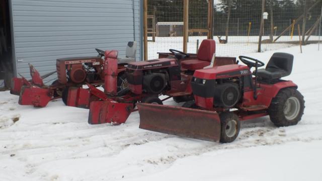 post-14275-0-60035000-1418517178_thumb.j