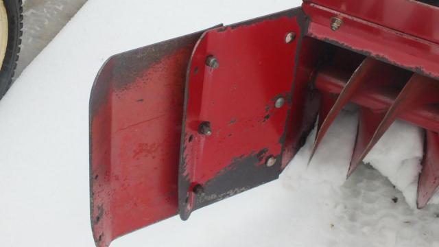 post-14275-0-60652700-1418506878_thumb.j