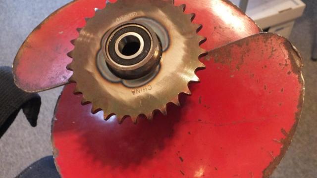 post-14275-0-72299500-1418222792_thumb.j