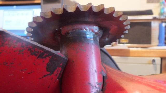 post-14275-0-87602300-1418222932_thumb.j