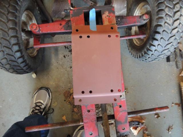 post-14288-0-19932000-1418417477_thumb.j