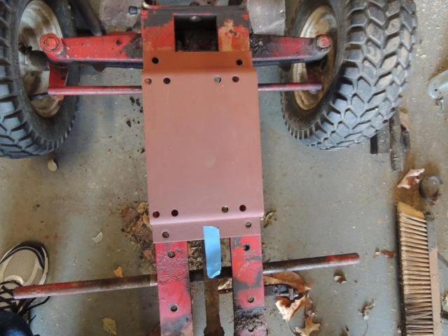 post-14288-0-53064400-1418417459_thumb.j