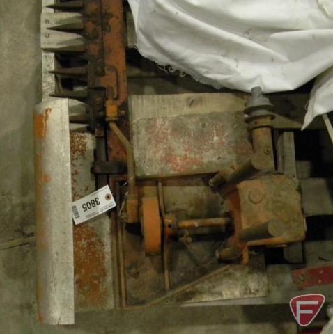 post-14332-0-38914300-1417486126_thumb.j