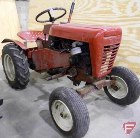 post-14332-0-85482000-1417578156_thumb.j