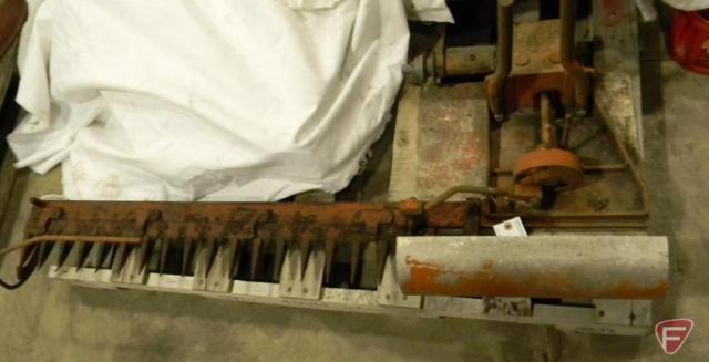 post-14332-0-90346600-1417486123_thumb.j