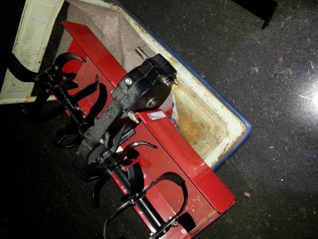 post-14353-0-15759200-1417825262_thumb.j