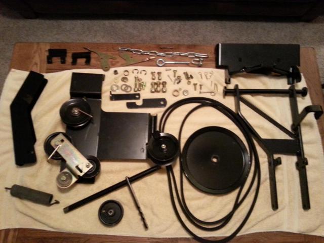 post-14353-0-45984400-1417827094_thumb.j