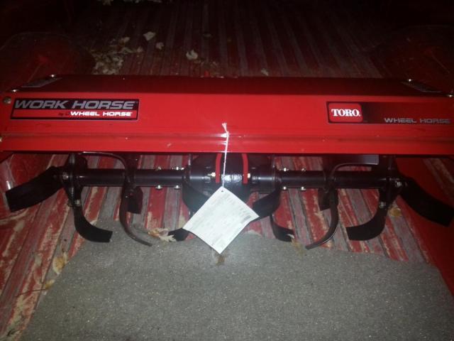 post-14353-0-48458700-1417826954_thumb.j