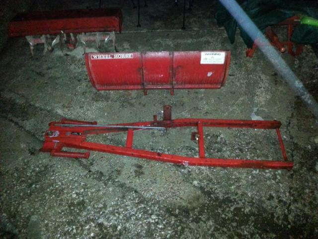 post-14353-0-54067100-1419290731_thumb.j