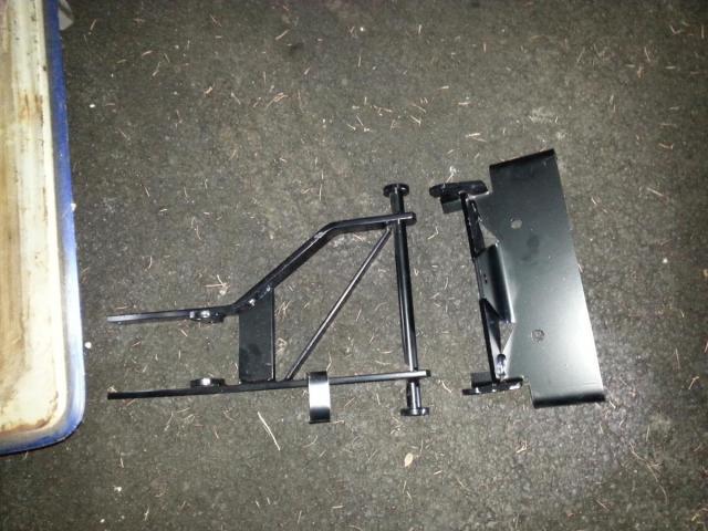 post-14353-0-98598000-1417825382_thumb.j