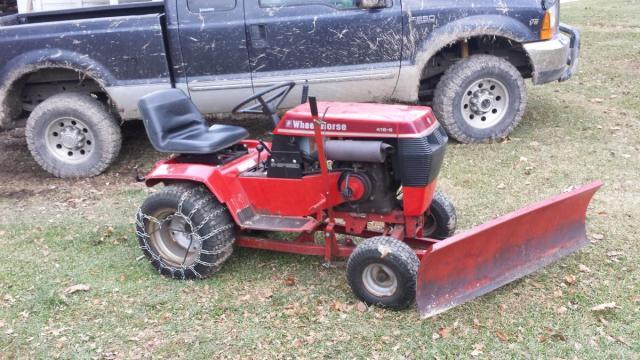 post-14379-0-21304100-1418591301_thumb.j