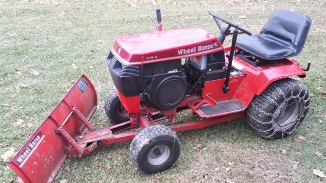 post-14379-0-81911900-1418590849_thumb.j