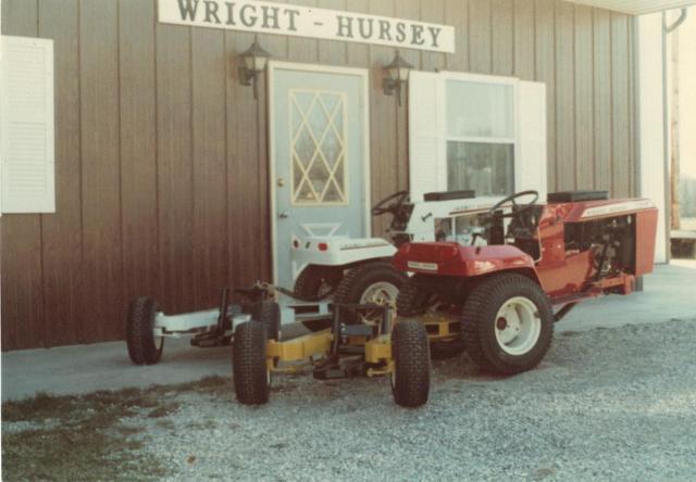 post-14394-0-11896900-1418439752_thumb.j