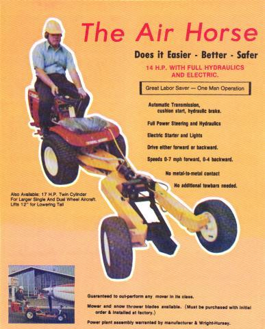 post-14394-0-39706000-1418440267_thumb.j