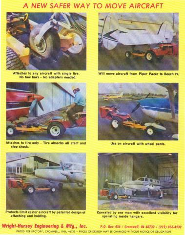 post-14394-0-47130800-1418440306_thumb.j