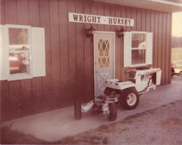 post-14394-0-56347000-1418439827_thumb.j