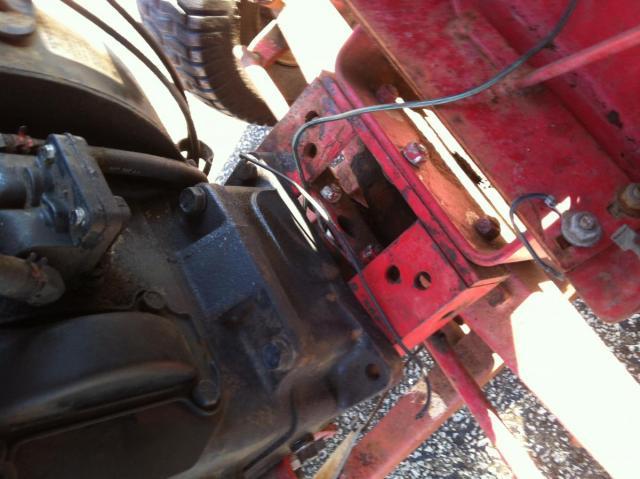 post-14397-0-97221500-1419724444_thumb.j