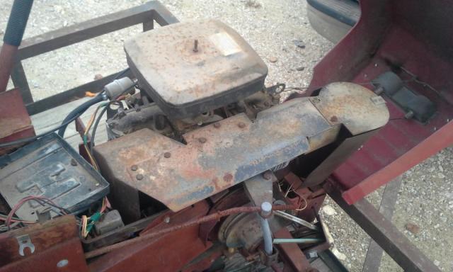 post-14401-0-03674600-1418533813_thumb.j