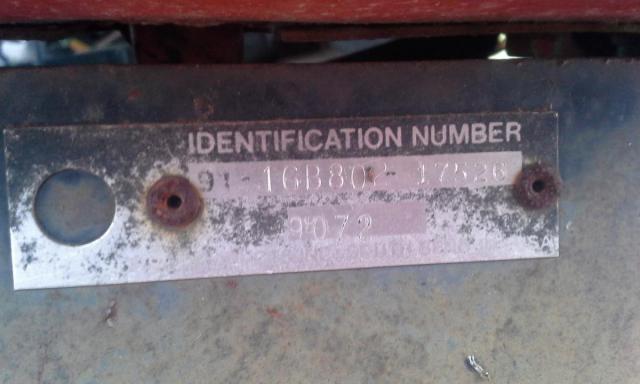 post-14401-0-15987700-1418533728_thumb.j