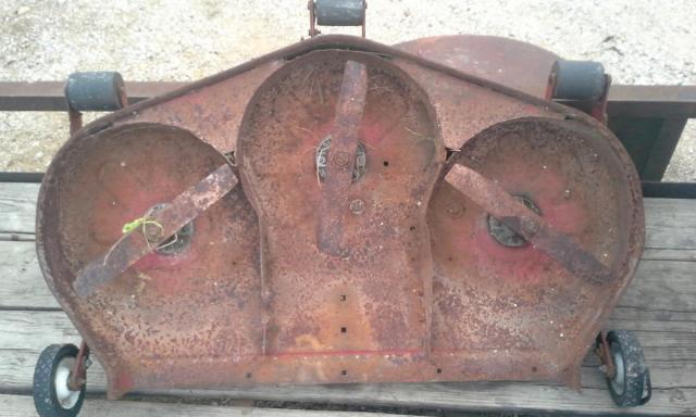 post-14401-0-16267300-1418534075_thumb.j