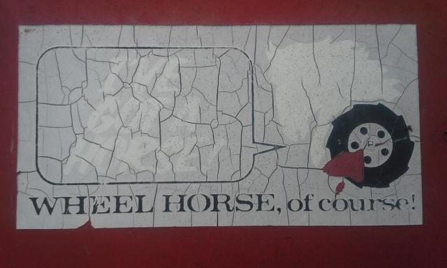 post-14401-0-17671800-1418533652_thumb.j