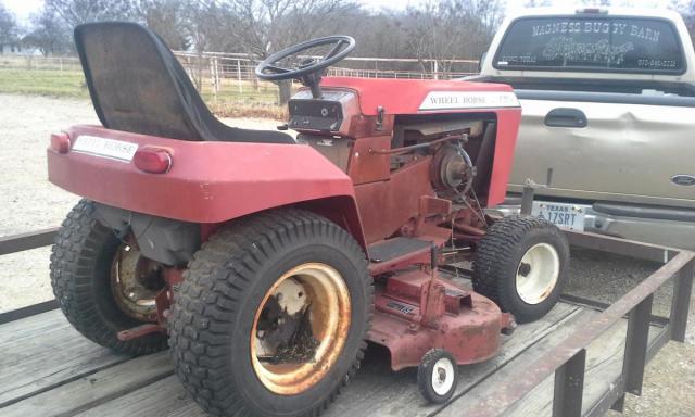 post-14401-0-18878800-1418533508_thumb.j