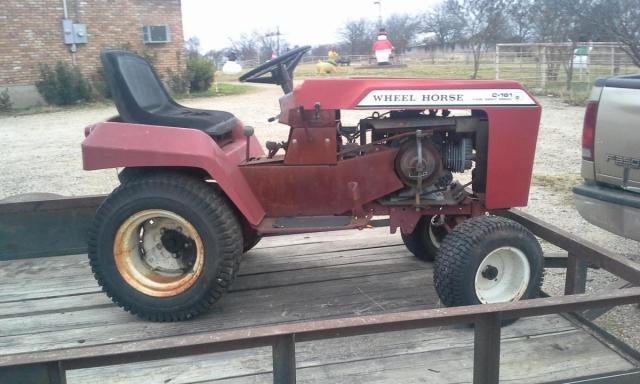 post-14401-0-24233900-1418533902_thumb.j