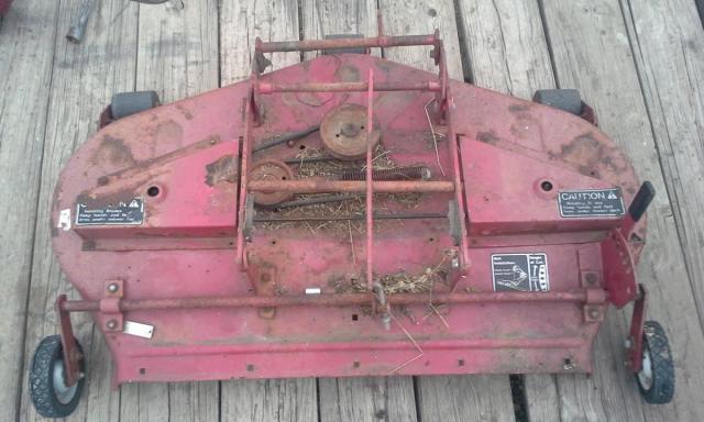 post-14401-0-25014500-1418534033_thumb.j