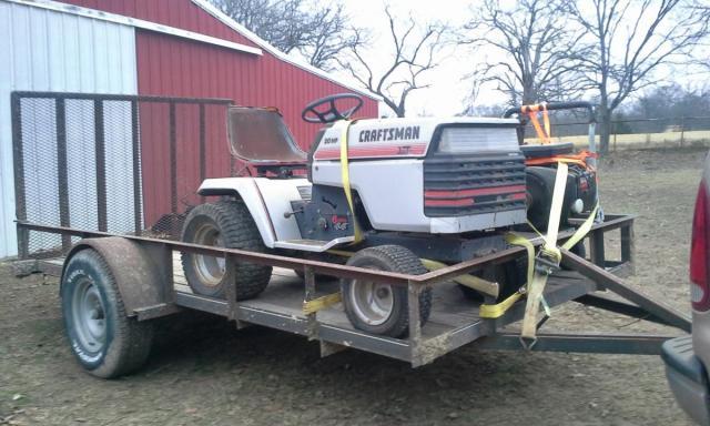 post-14401-0-25233300-1418534112_thumb.j