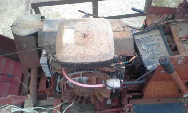 post-14401-0-44006900-1418533771_thumb.j