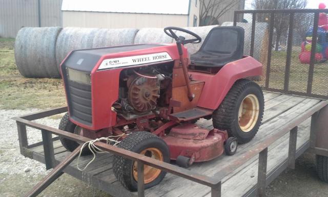 post-14401-0-45984700-1418533320_thumb.j