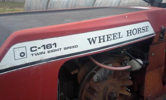 post-14401-0-53819700-1418533402_thumb.j