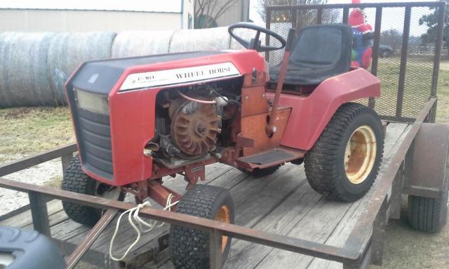 post-14401-0-56663300-1418533989_thumb.j