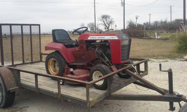 post-14401-0-62293300-1418533268_thumb.j