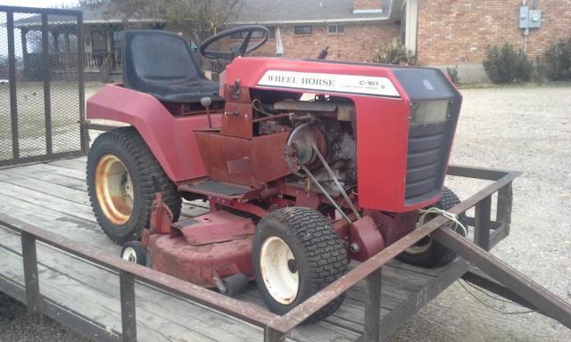 post-14401-0-68434900-1418533564_thumb.j