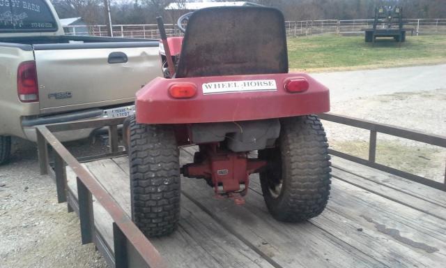 post-14401-0-70955200-1418533947_thumb.j