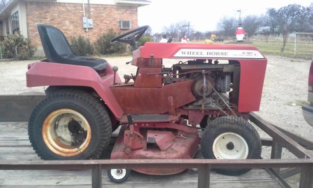 post-14401-0-77982600-1418533612_thumb.j