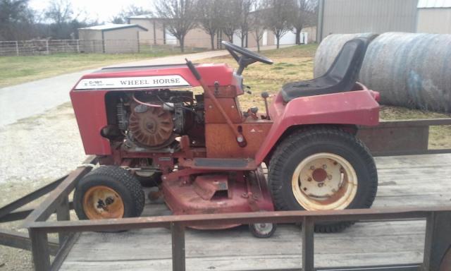 post-14401-0-87808000-1418533367_thumb.j