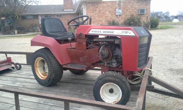 post-14401-0-92997000-1418533857_thumb.j