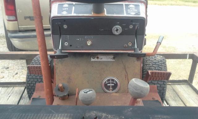 post-14401-0-94050500-1418533690_thumb.j