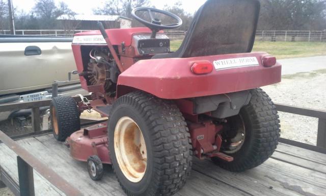 post-14401-0-97371200-1418533463_thumb.j