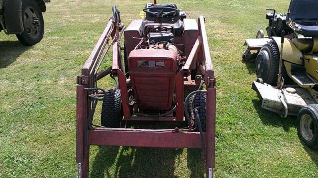 post-14426-0-11690900-1419042806_thumb.j